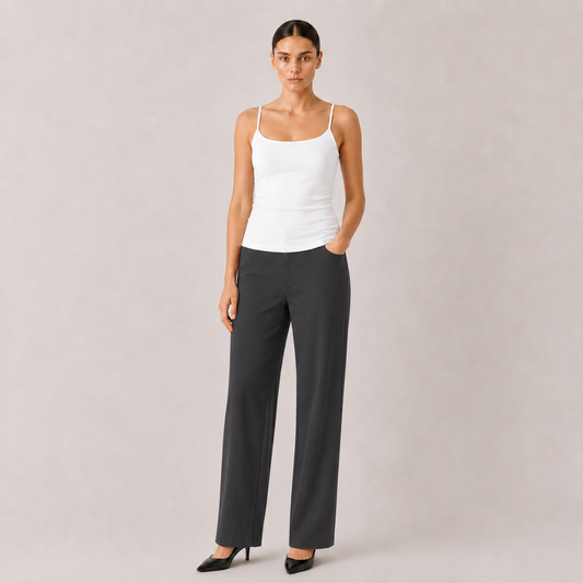 Pantalones Estela