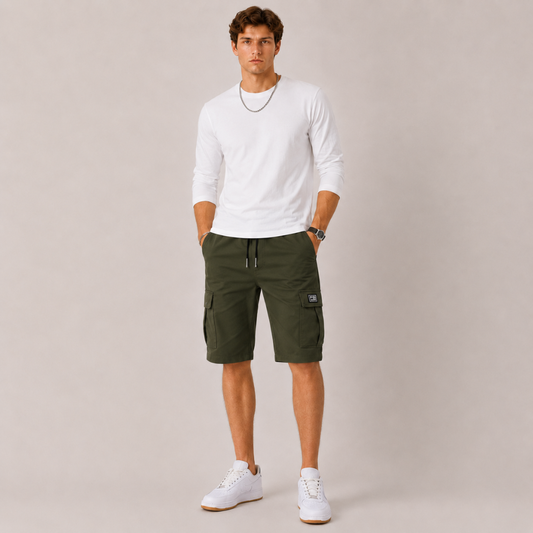 Pantalones Fernando