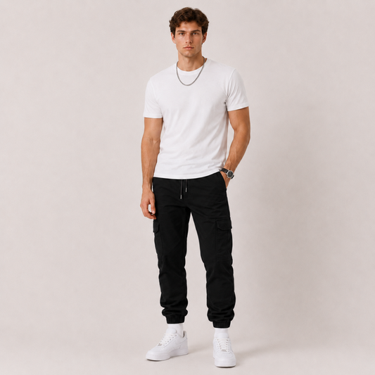Pantalones Javier