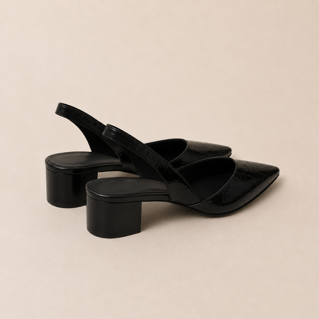Tacones Beatriz