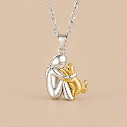 Collar Valeria