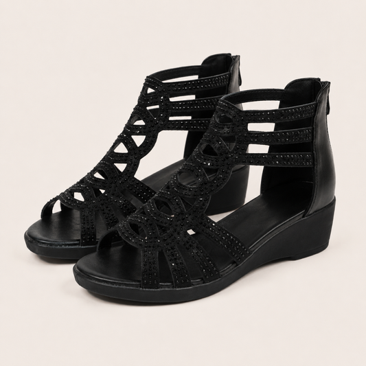 Sandalias Esther