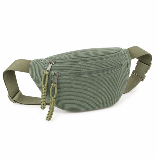 ADELA | BOLSO DE HOMBRO DE PANA