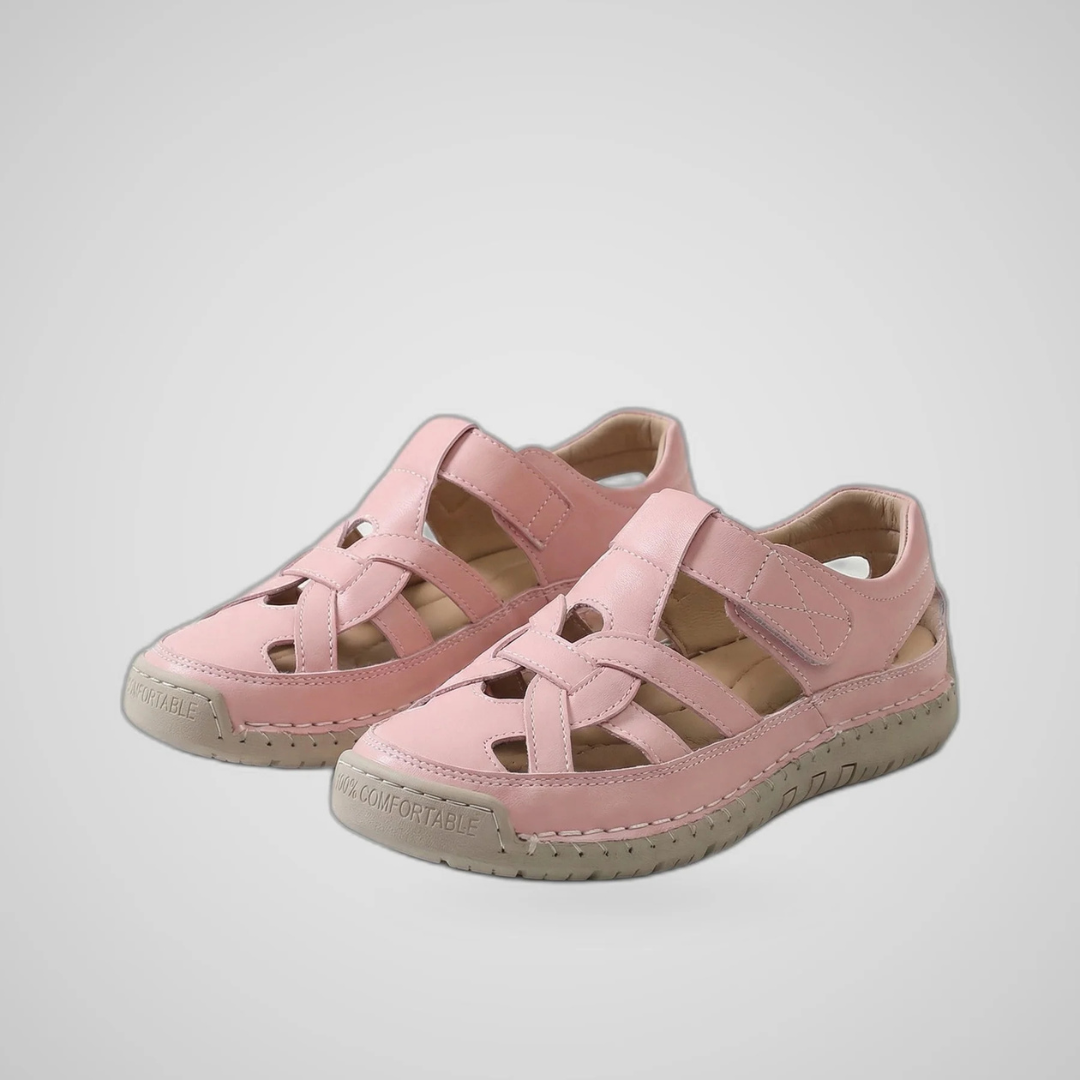 Sola - Zapatos ligeros de verano