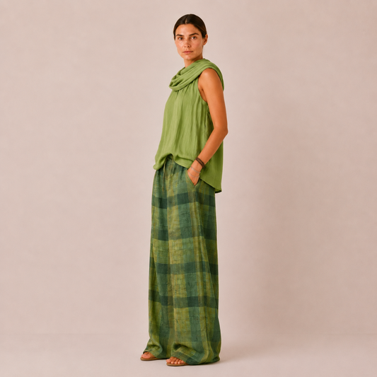 Lucia | Conjunto 2 Piezas