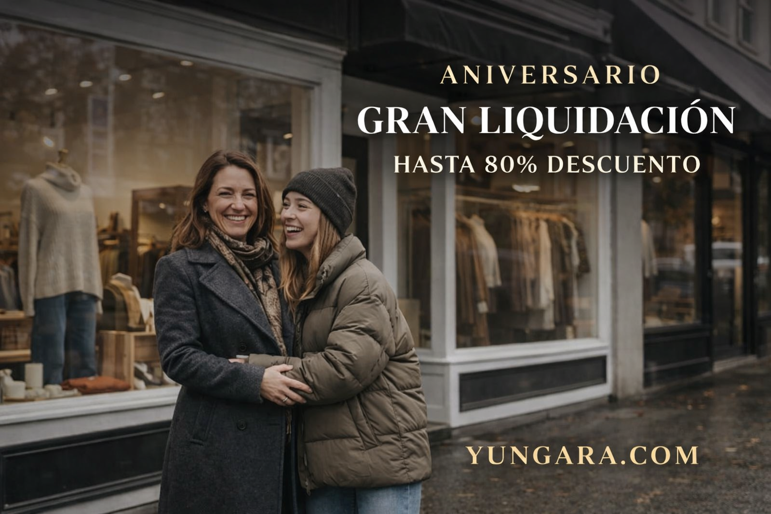 custom-slideshow-image-desktop-block_PRNnte