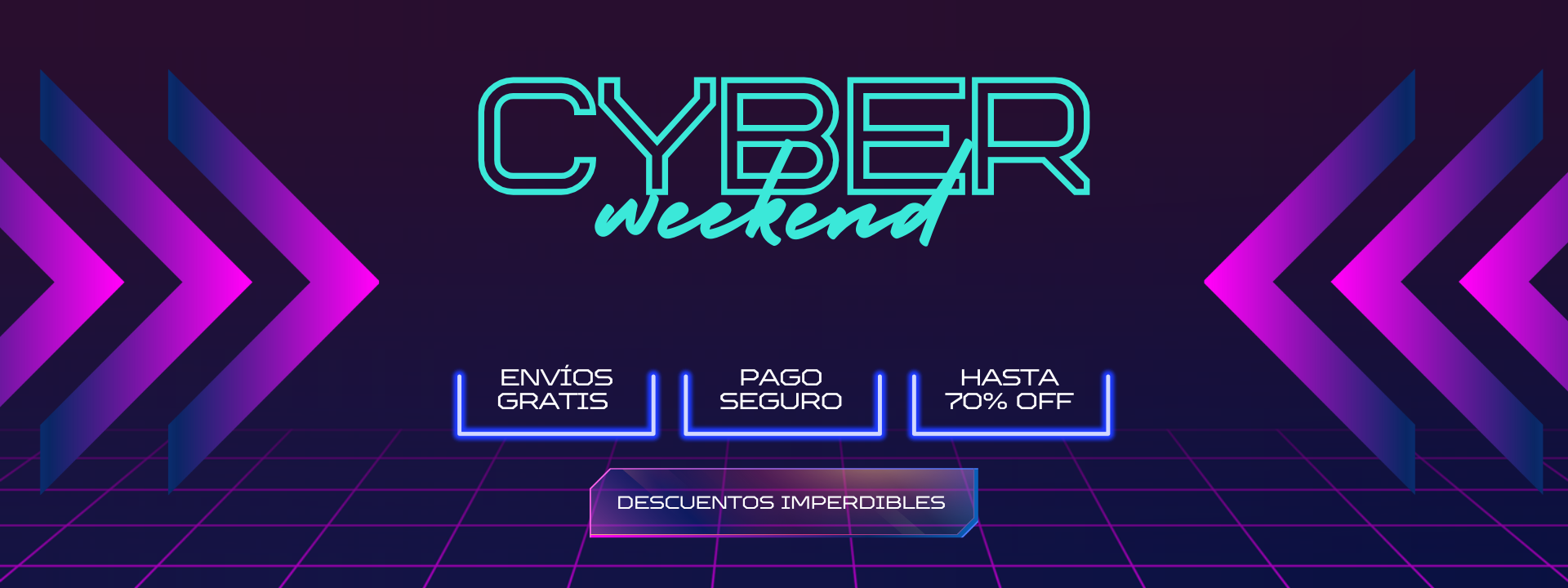 custom-slideshow-image-desktop-block_PRNnte