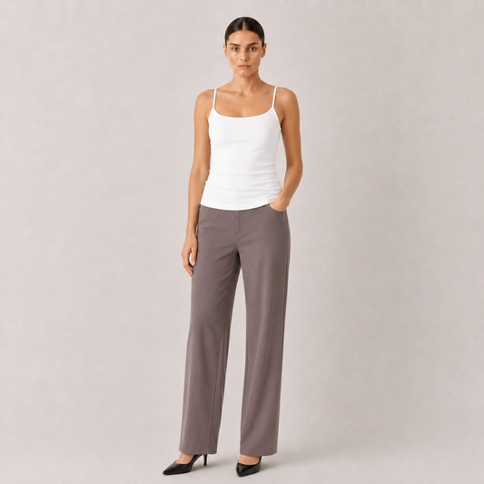 Pantalones Estela