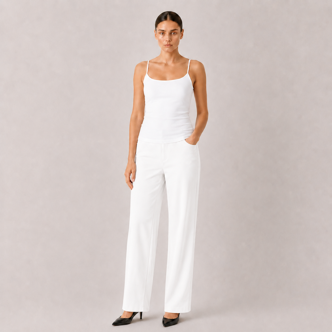 Pantalones Estela