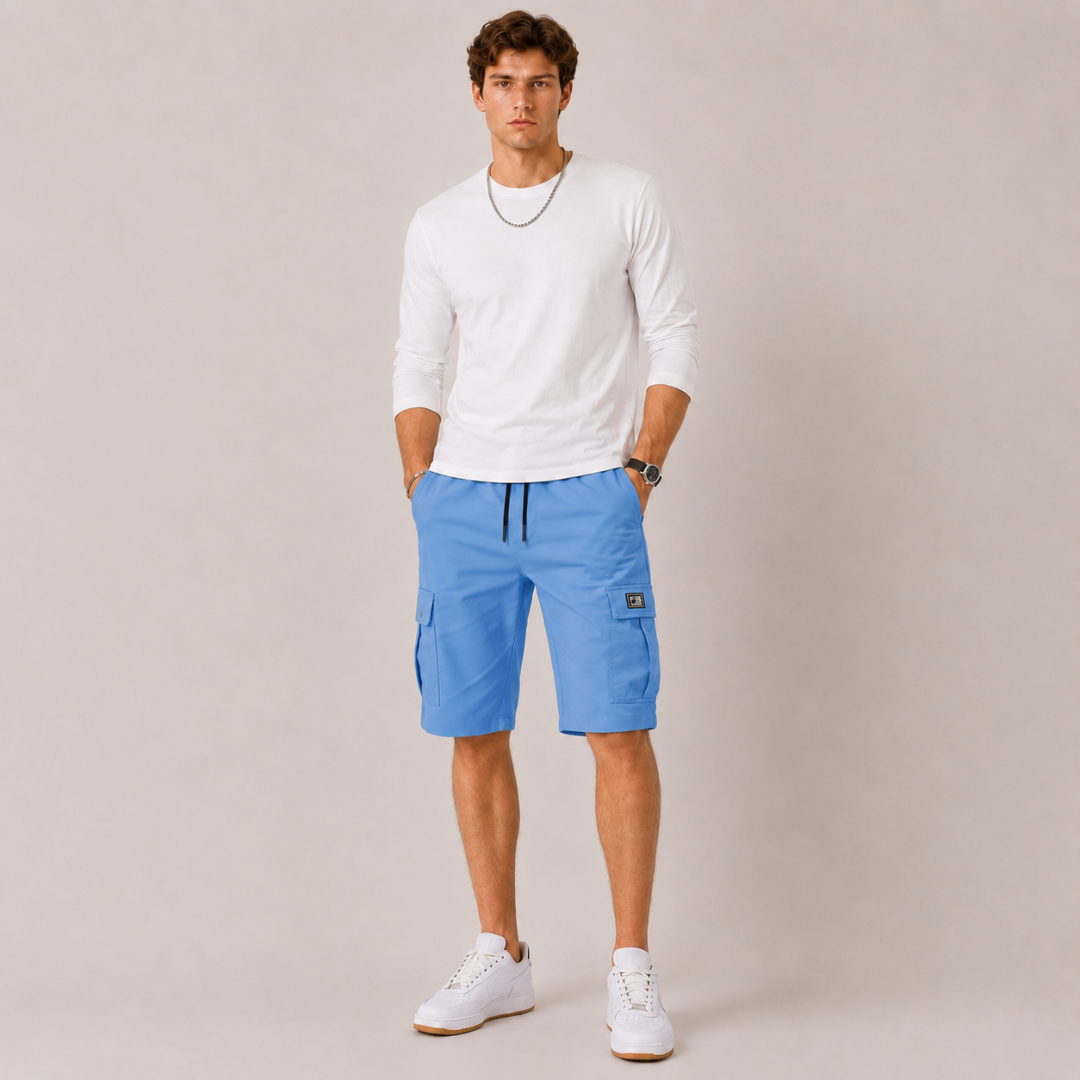 Pantalones Fernando