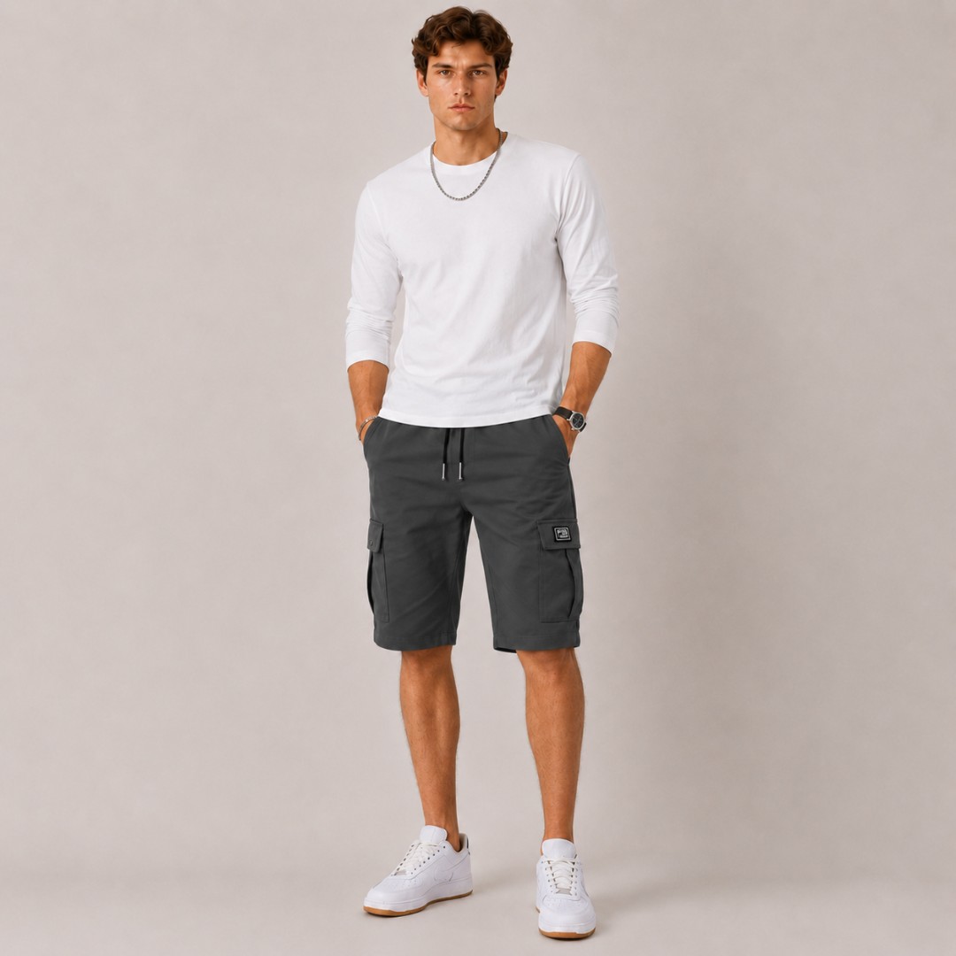Pantalones Fernando