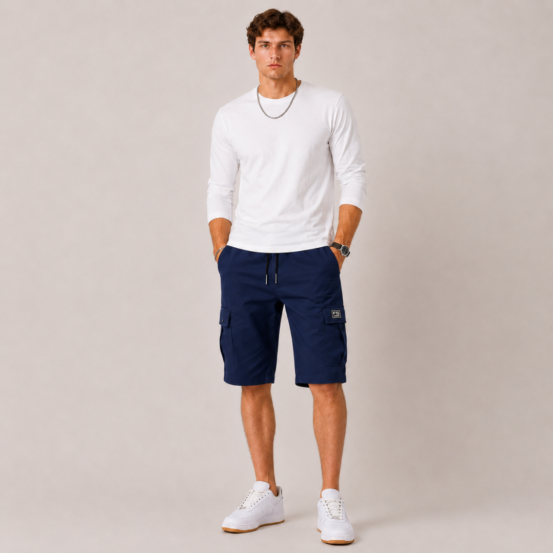 Pantalones Fernando
