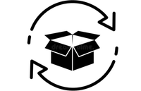 30 días devolución