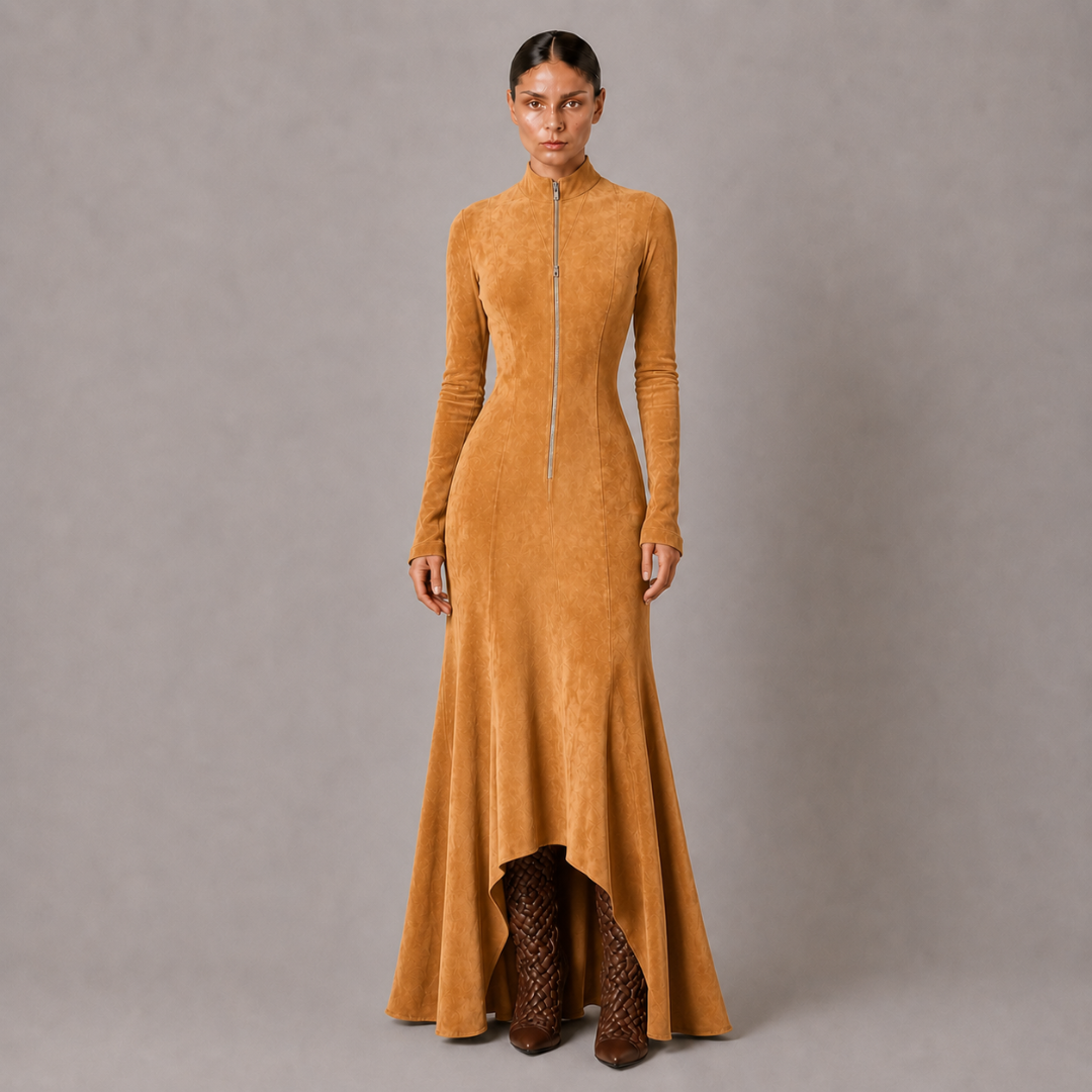 Vestido Miriam