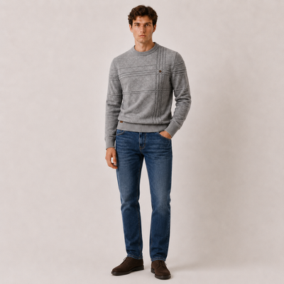 Gris