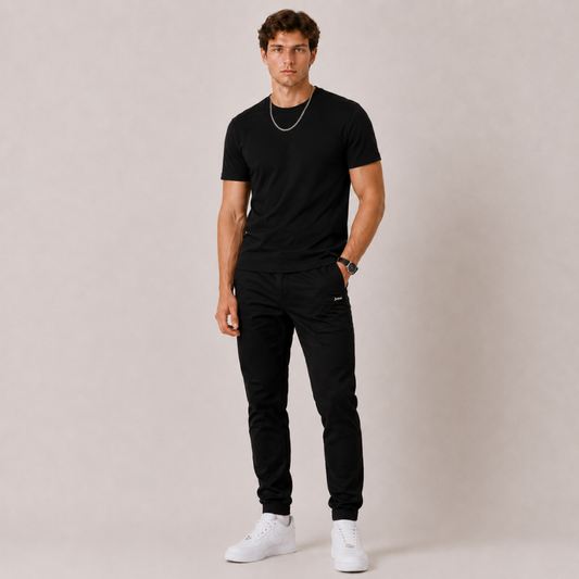 Pantalones Tomás