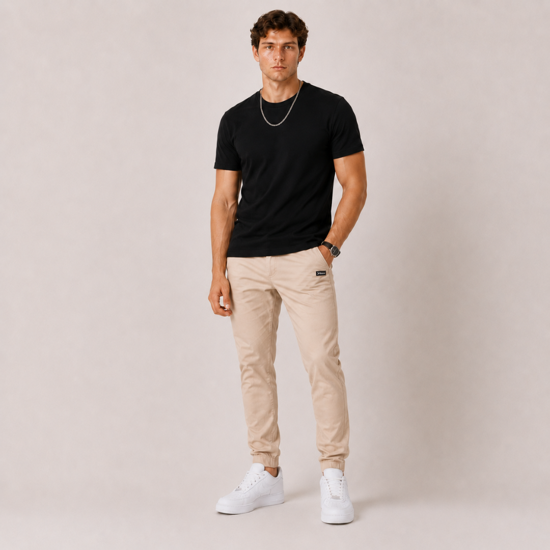 Pantalones Tomás