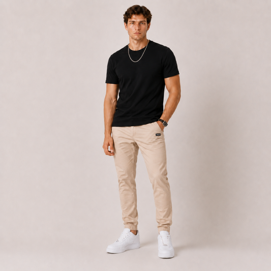 Pantalones Tomás
