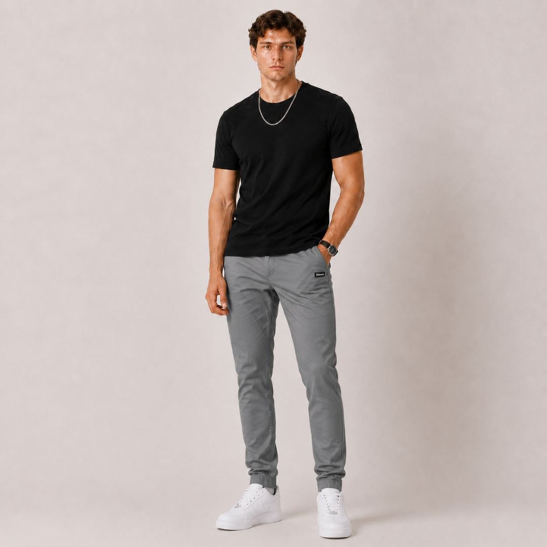 Pantalones Tomás