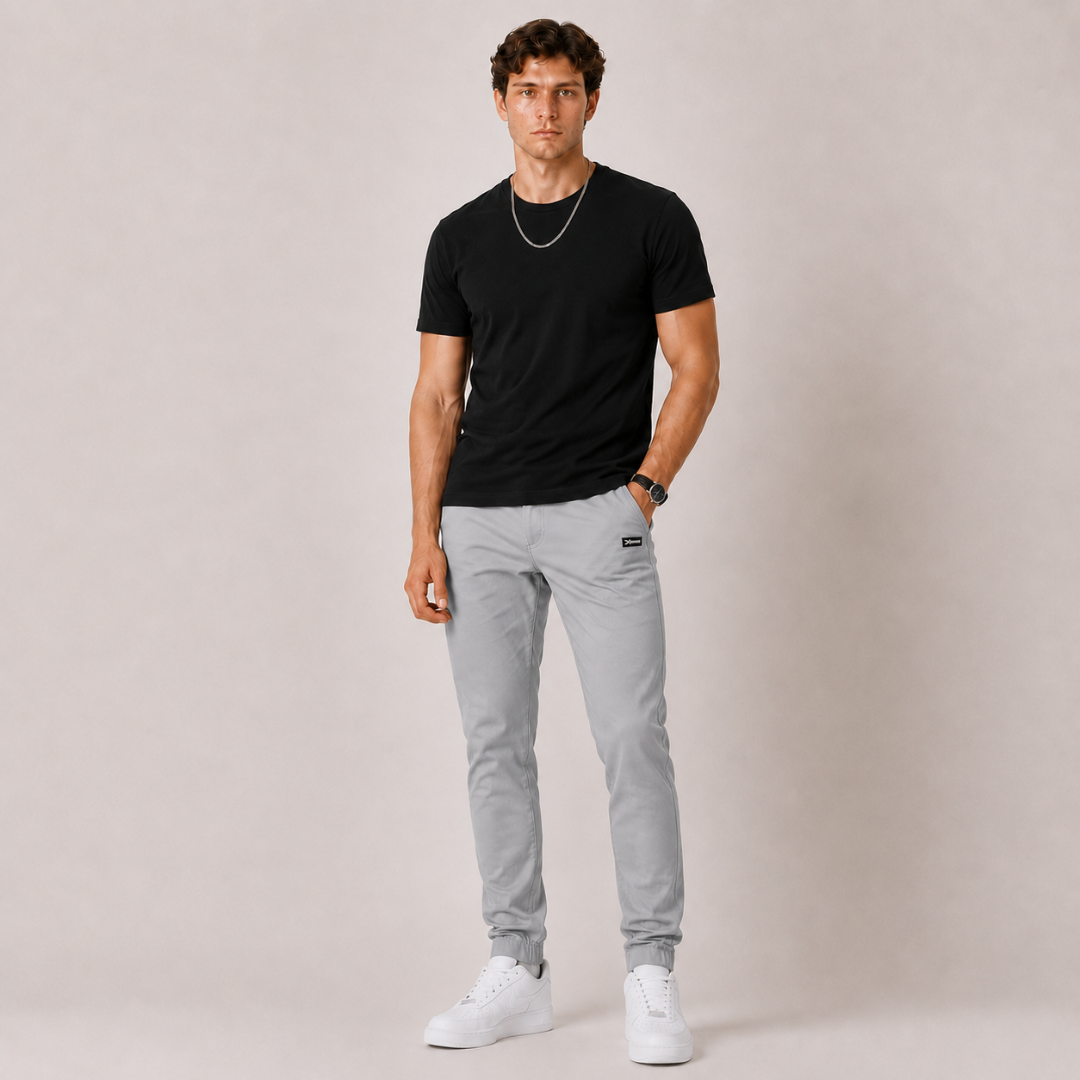 Pantalones Tomás