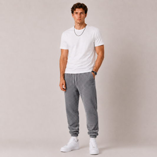 Pantalones Roberto