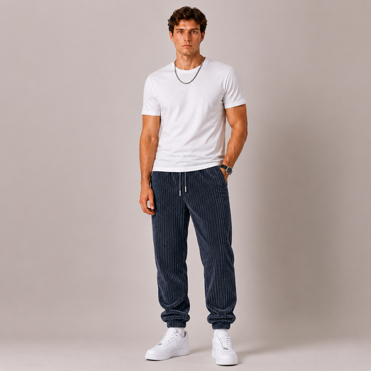 Pantalones Roberto