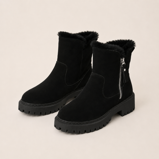 Botas Emilia