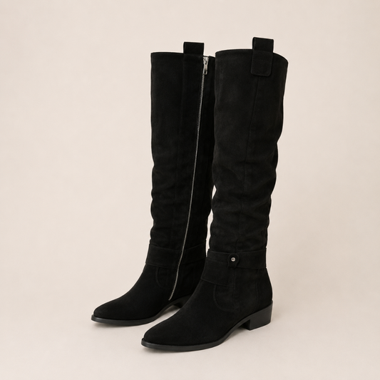 Botas Gala