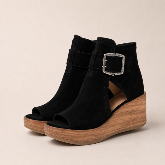 Botas Laia
