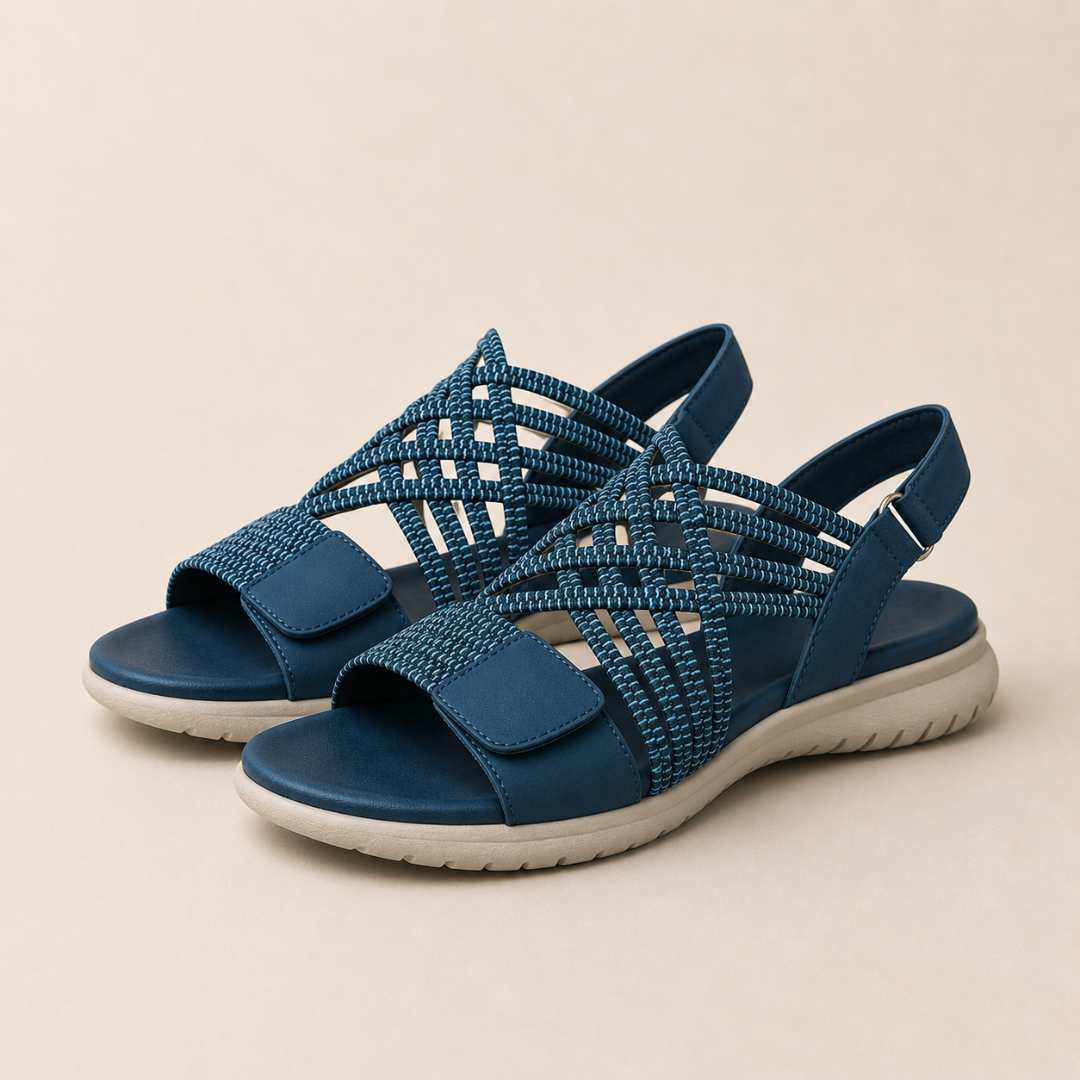 Sandalias Ada