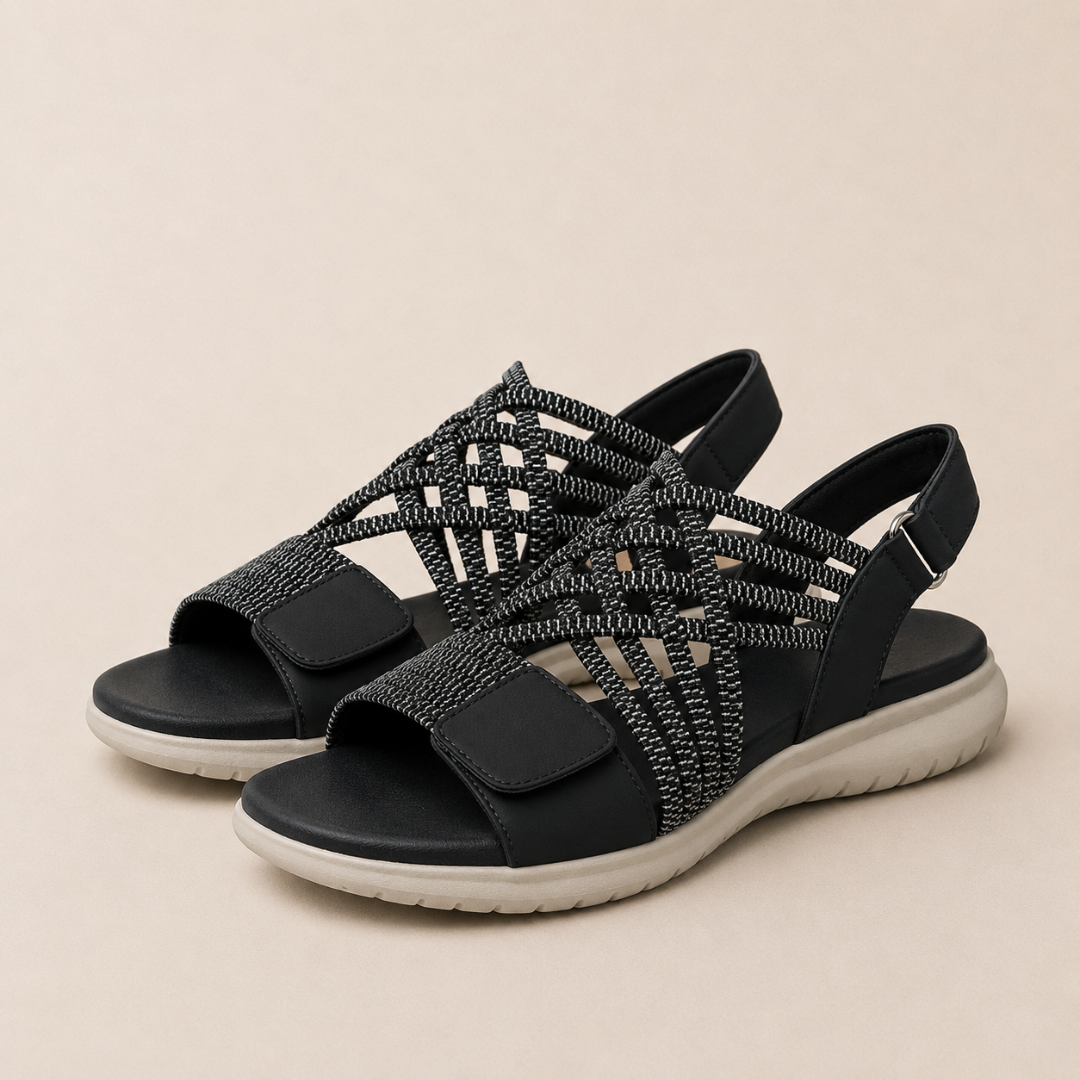 Sandalias Ada