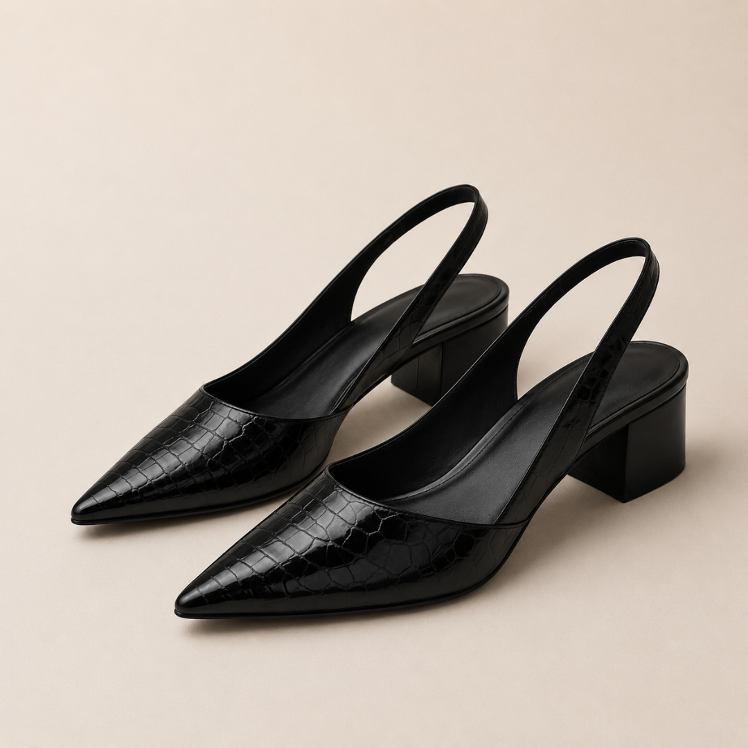 Tacones Beatriz