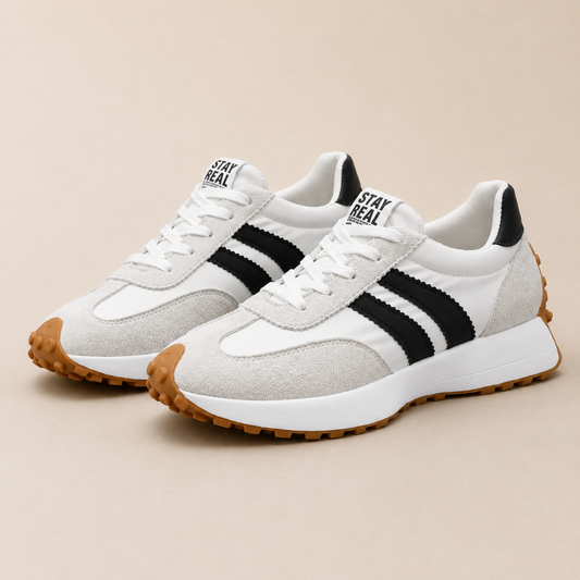 Zapatos Rocío