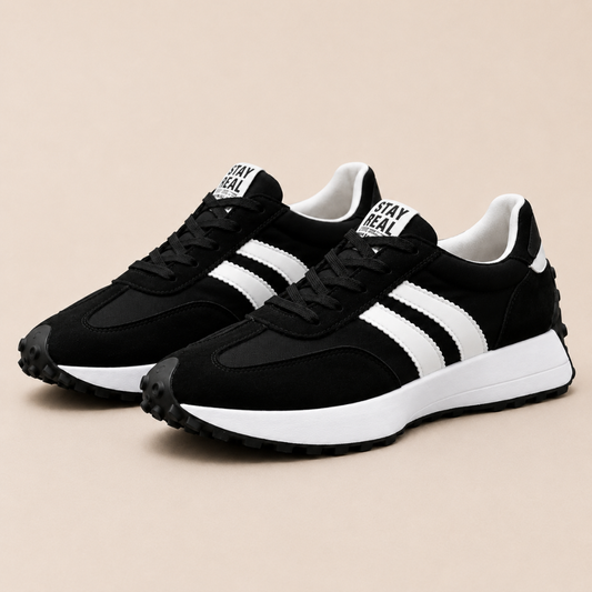 Zapatos Rocío