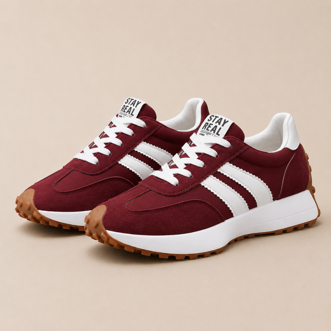 Zapatos Rocío