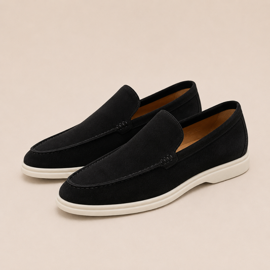 Mocasines Ramón