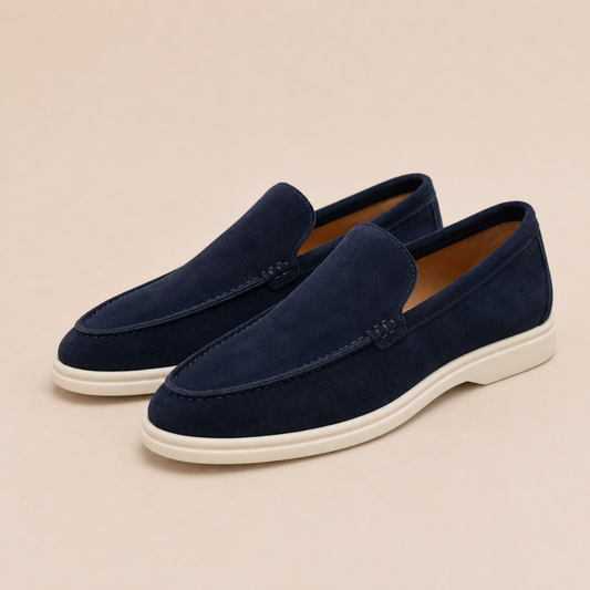 Mocasines Ramón