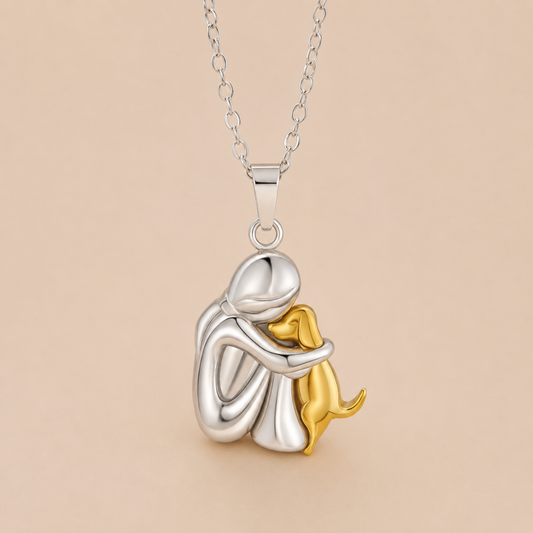 Collar Paula