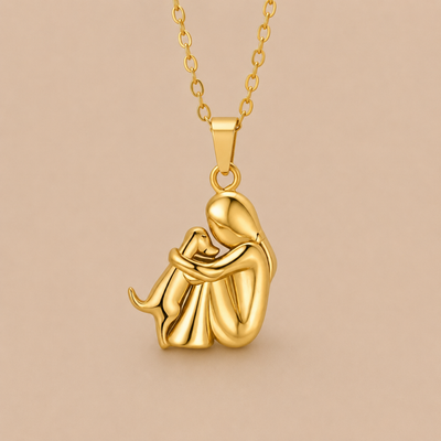 Oro