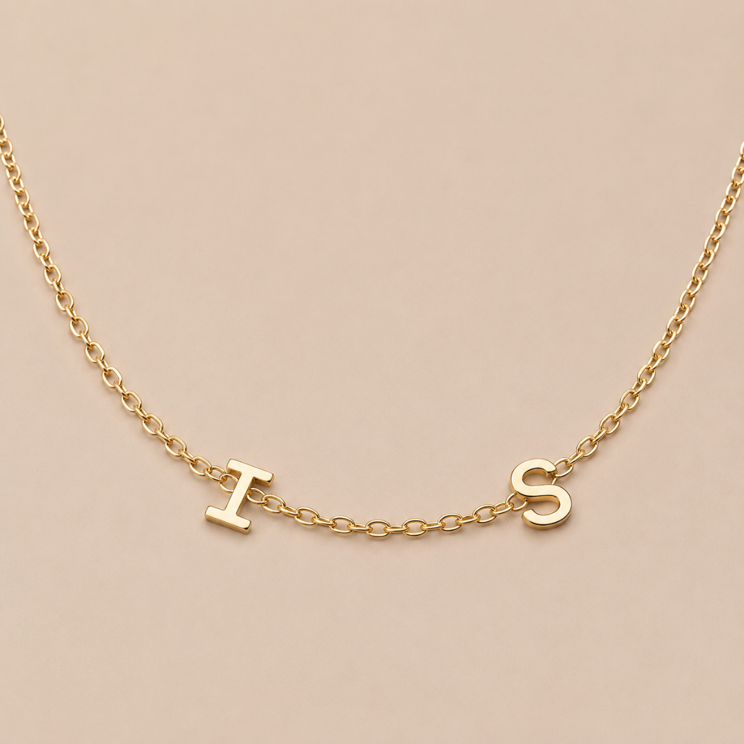 Collar personalizable