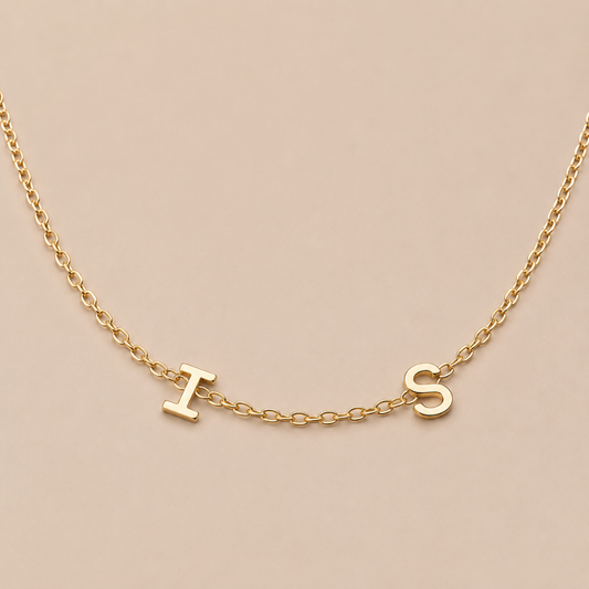 Collar personalizable