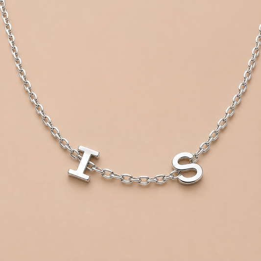 Collar personalizable