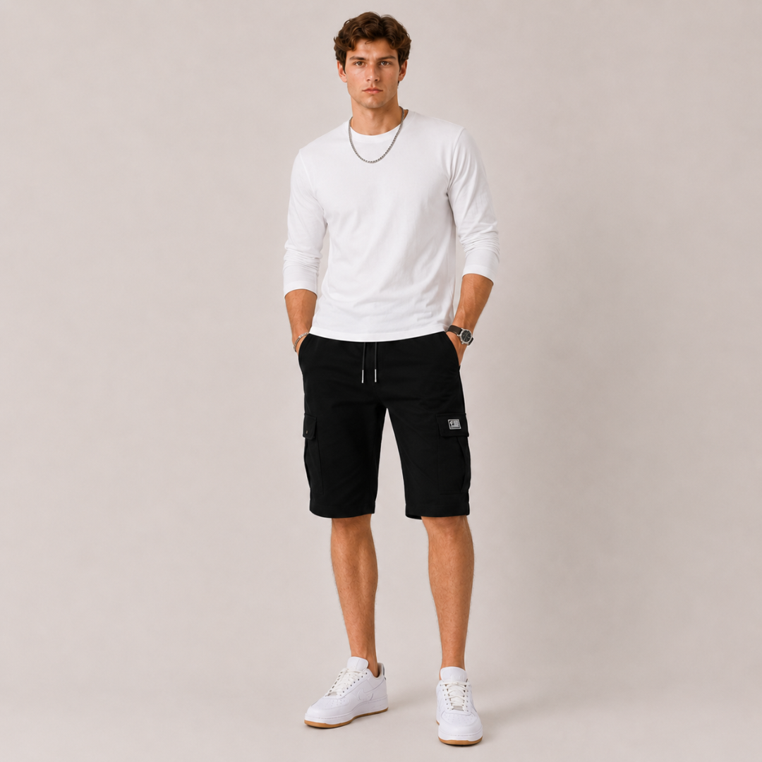 Pantalones Fernando