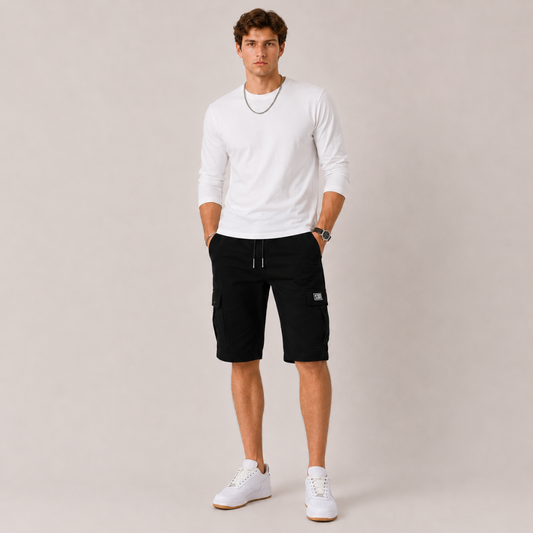 Pantalones Fernando