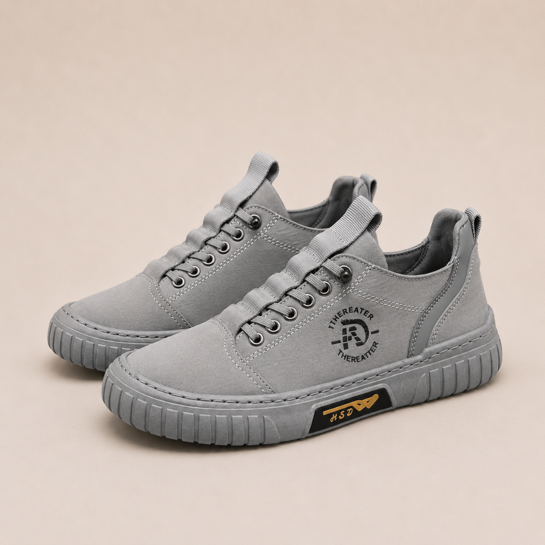 Leandro Zapatos