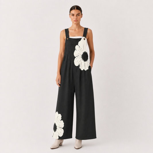 Mono Margarita