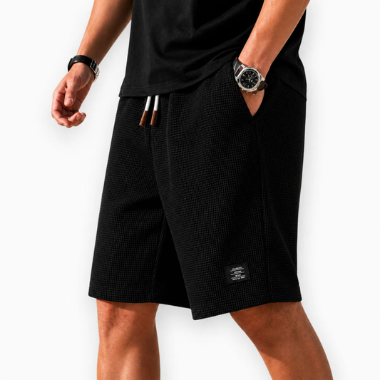 Pantalones cortos Nathan