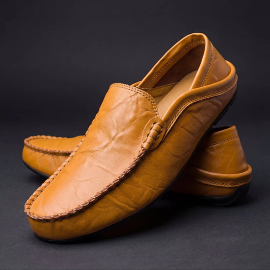 Mocasines Jorin