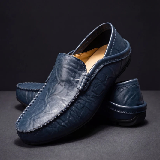 Mocasines Jorin