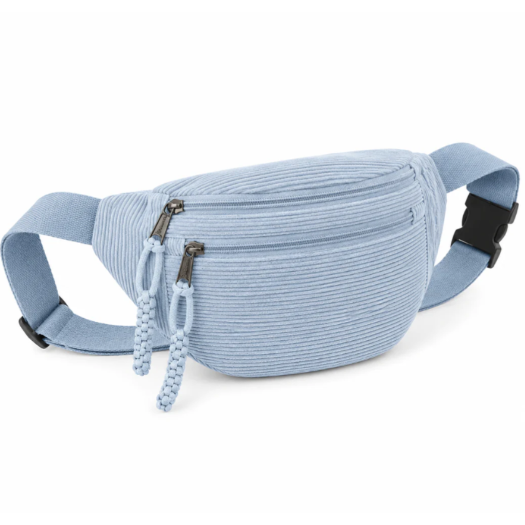 PETRA | BOLSO DE HOMBRO DE PANA